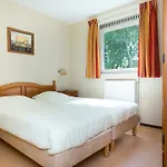Roompot Kijkduinpark 3*