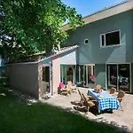 Ferienpark Roompot Kijkduinpark 3*