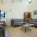 Ferienpark Roompot Kijkduinpark 3*
