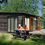 Ferienpark Roompot Kijkduinpark