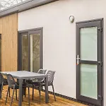 Ferienpark Roompot Kijkduinpark 3*