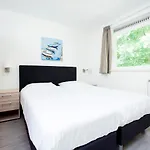 Ferienpark Roompot Kijkduinpark
