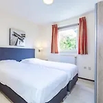Ferienpark Roompot Kijkduinpark 3*