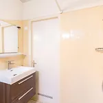 Ferienpark Roompot Kijkduinpark 3*