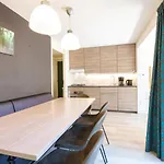 Roompot Kijkduinpark 3* Den Haag