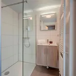 Roompot Kijkduinpark Den Haag