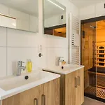 Ferienpark Roompot Kijkduinpark 3*