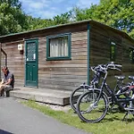 Roompot Kijkduinpark