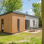 Roompot Kijkduinpark