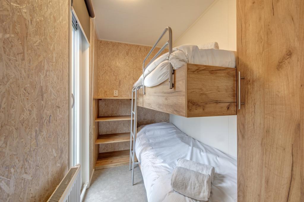Roompot Kijkduinpark
