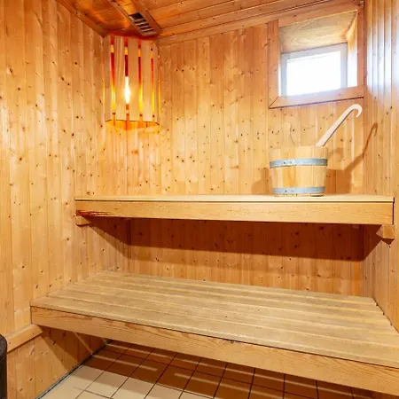 Vakantiepark Roompot Kijkduinpark 3*